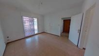 Wohnzimmer von Dachboden zum verkauf in La Llagosta mit Terrasse