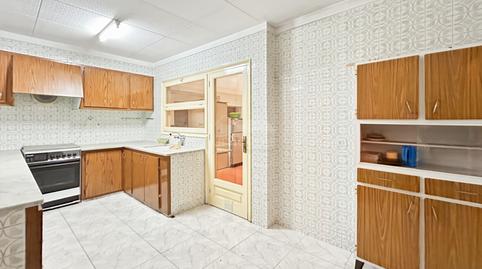 Photo 2 of Flat for sale in N/a, Centre, Roses