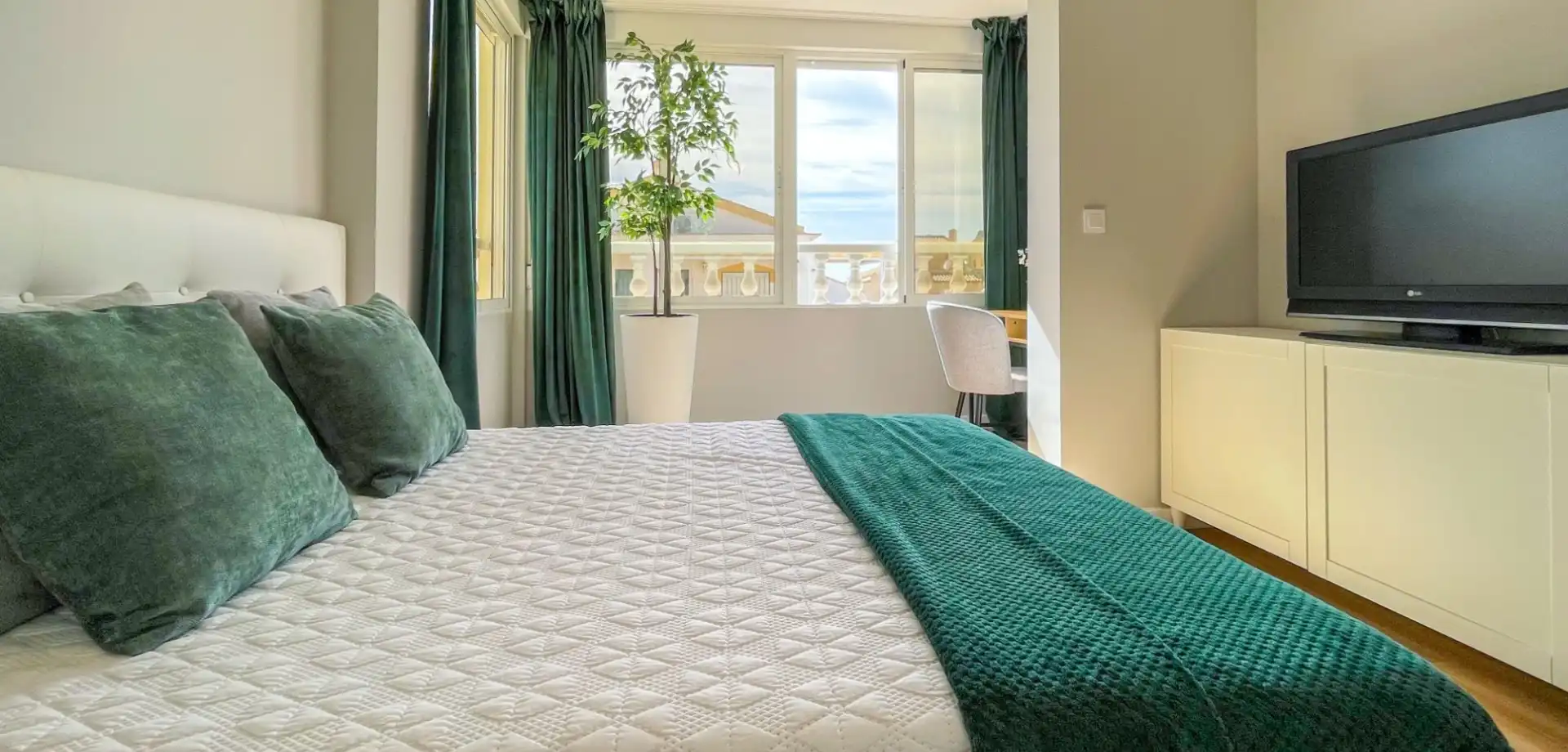 Adosado con terraza en venta en Orihuela Costa, imagen 19