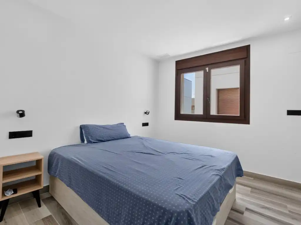 House for sale in Calle Calpe, imagen 25