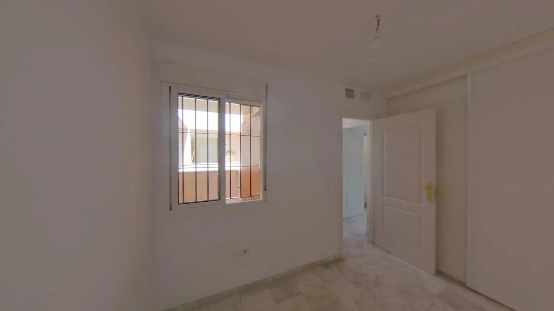 Penthouse with terrace for sale in Santangelo, imagen 20