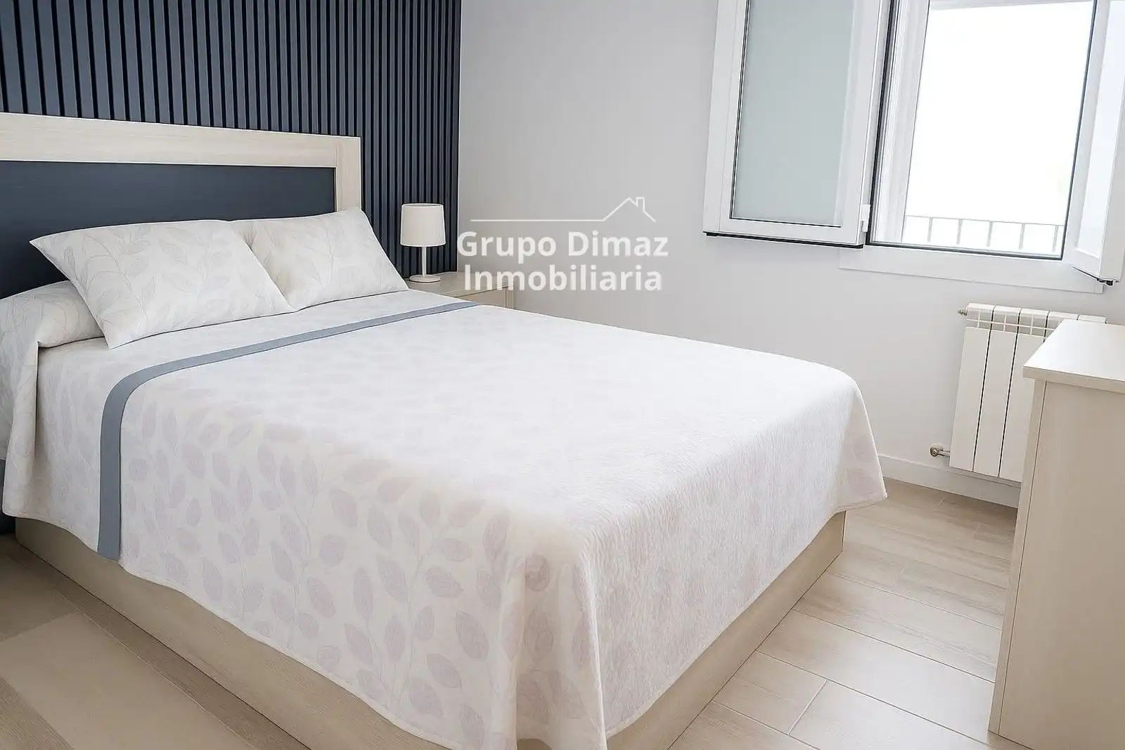 Flat for sale in miquel mateo, imagen 15