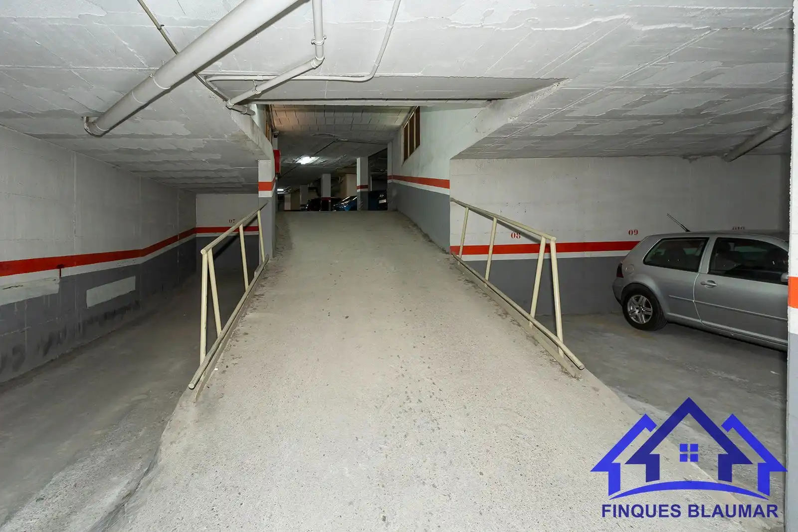Individual for sale in Centre, imagen 4