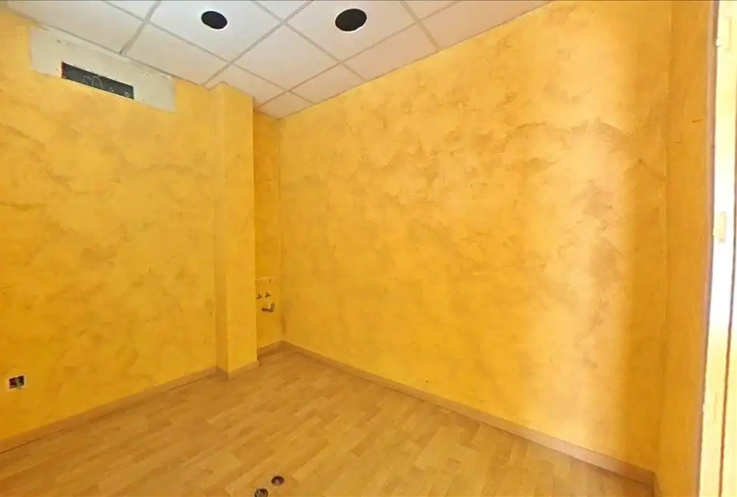Local comercial en venda a Calle Alicante, imagen 7