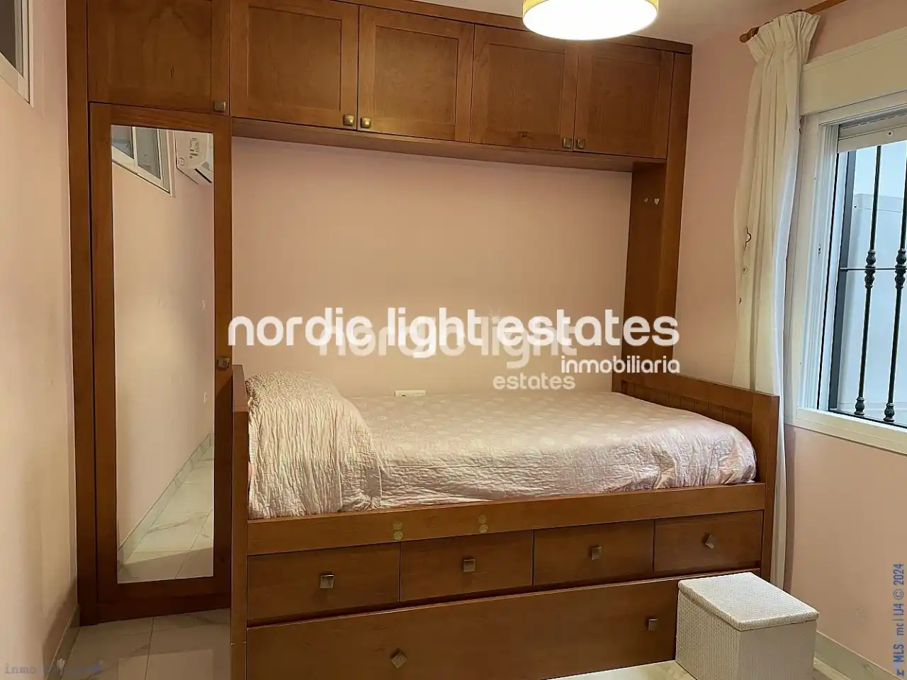 Wohnung zum Verkauf in Torrox Pueblo, imagen 19