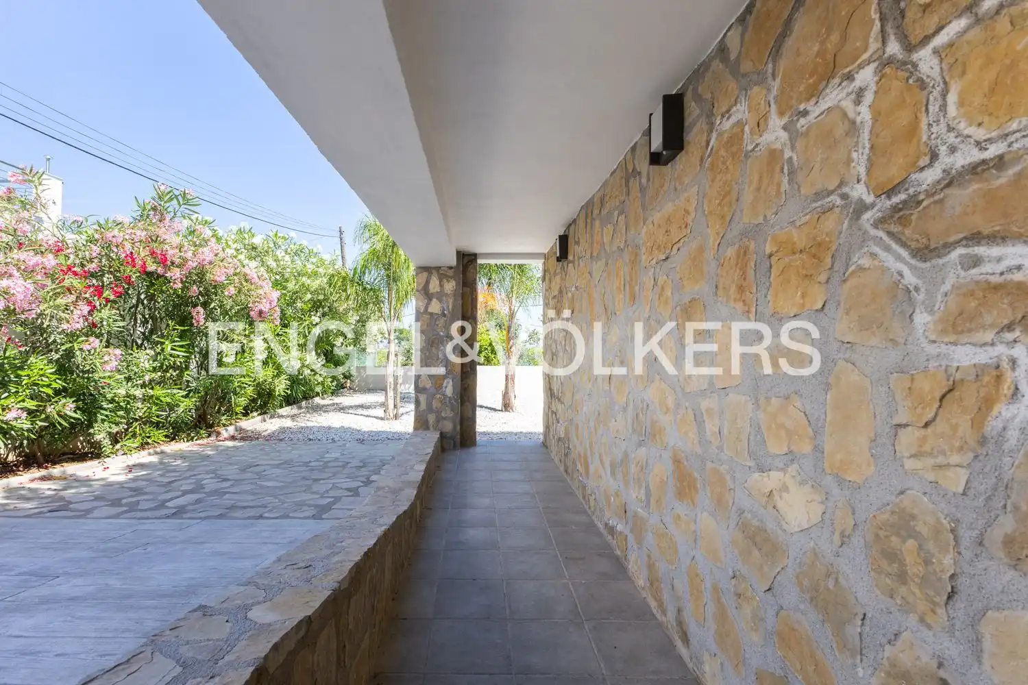 Houses for sale in Dénia  with Air Conditioner, Heating and Private garden