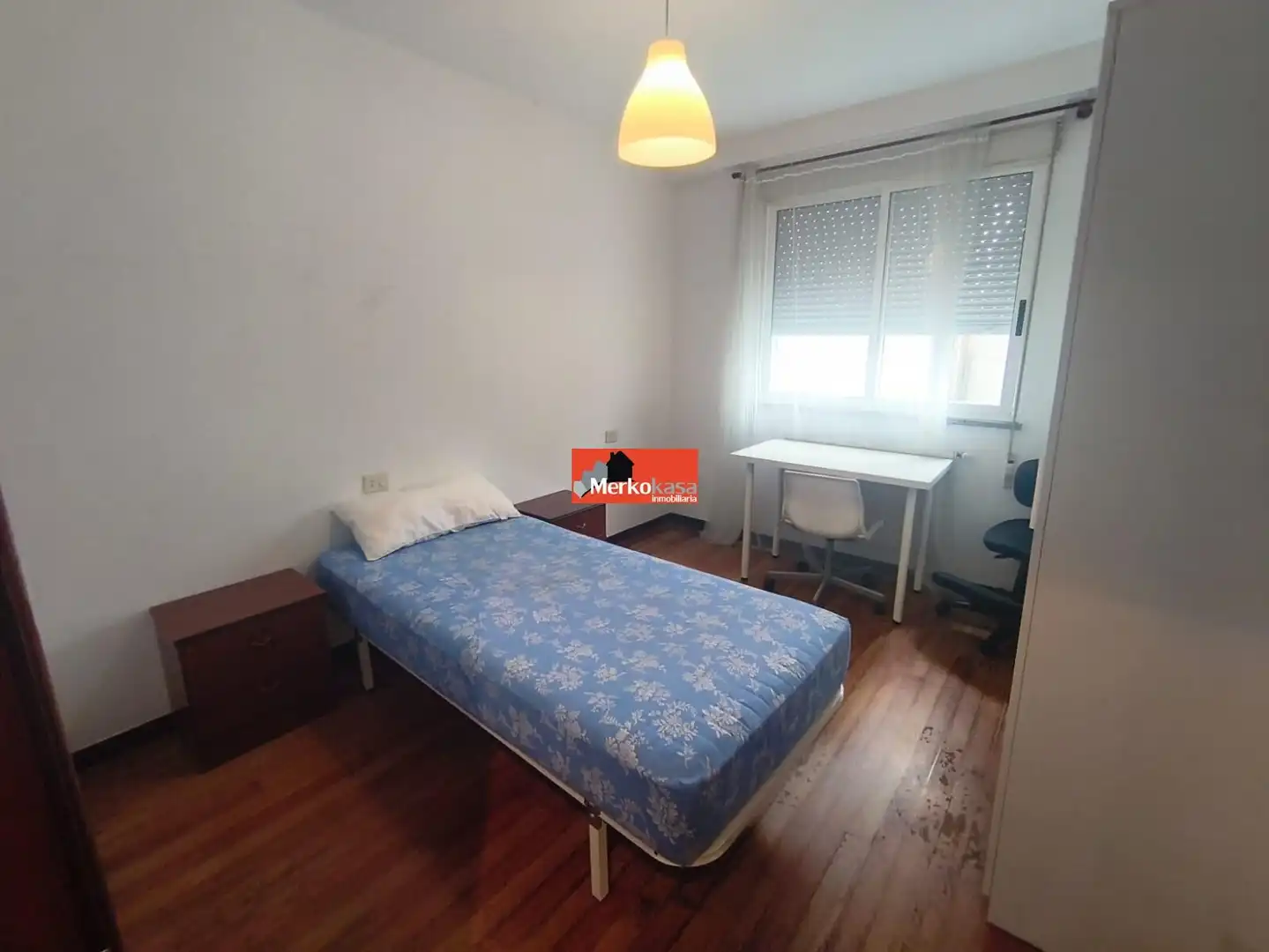 Wohnung mit Aufzug zur Miete in San Roque - As Fontiñas, imagen 17