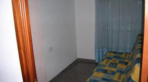 Foto 5 de Pis de lloguer a Florida Baja, Alicante / Alacant