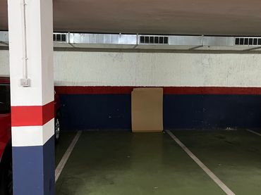 Individual de lloguer a Avinguda Riera de Sant Cugat 32