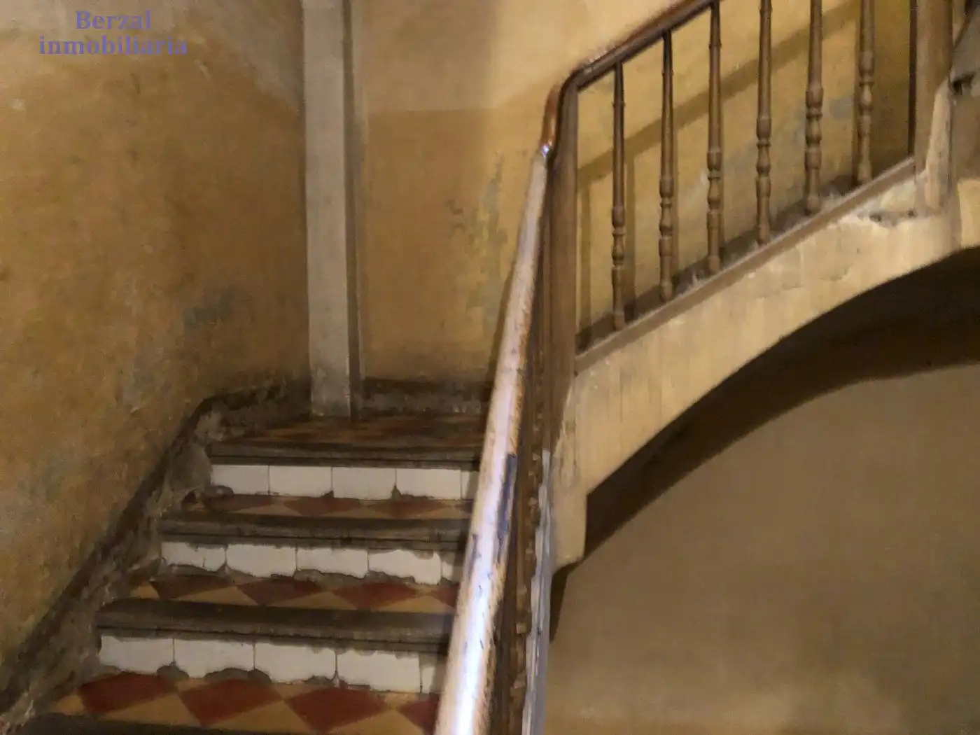 Local comercial de lloguer a Calle Vara de Rey, imagen 38