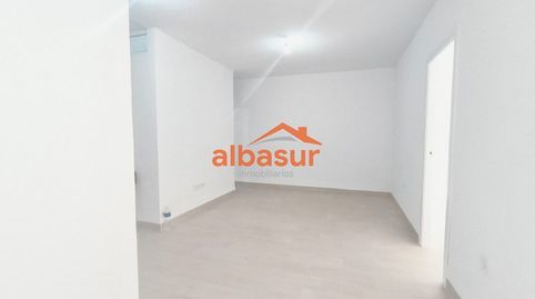 Foto 2 de Piso en venta en Calle Sagunto, 27, Sagunto - Edisol, Córdoba Capital