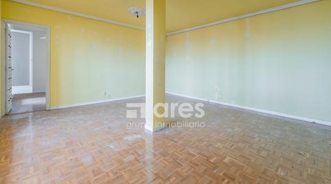 Photo 3 of Flat for sale in Calle del Aviador Zorita, Cuatro Caminos - Azca,  Madrid Capital