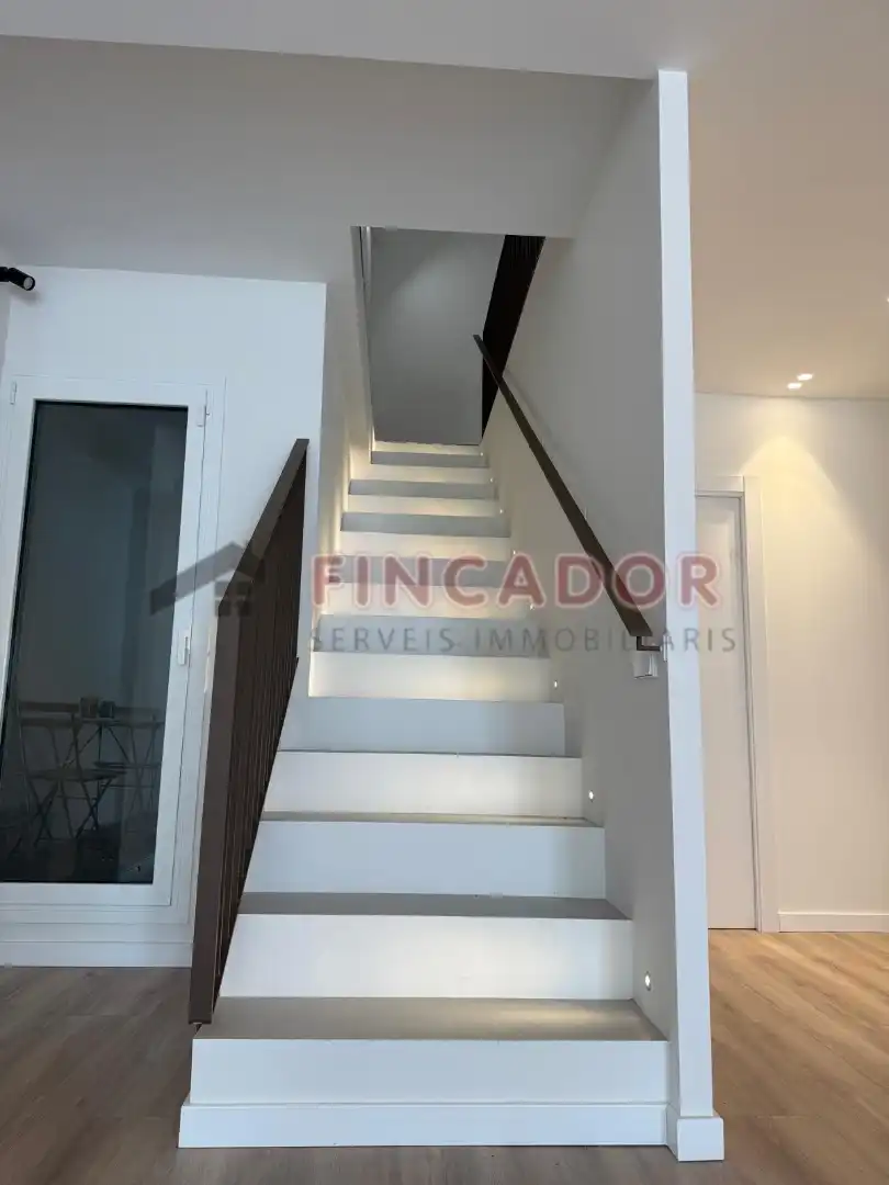 Wohnung zum Verkauf in Carrer de Nàpols, imagen 4