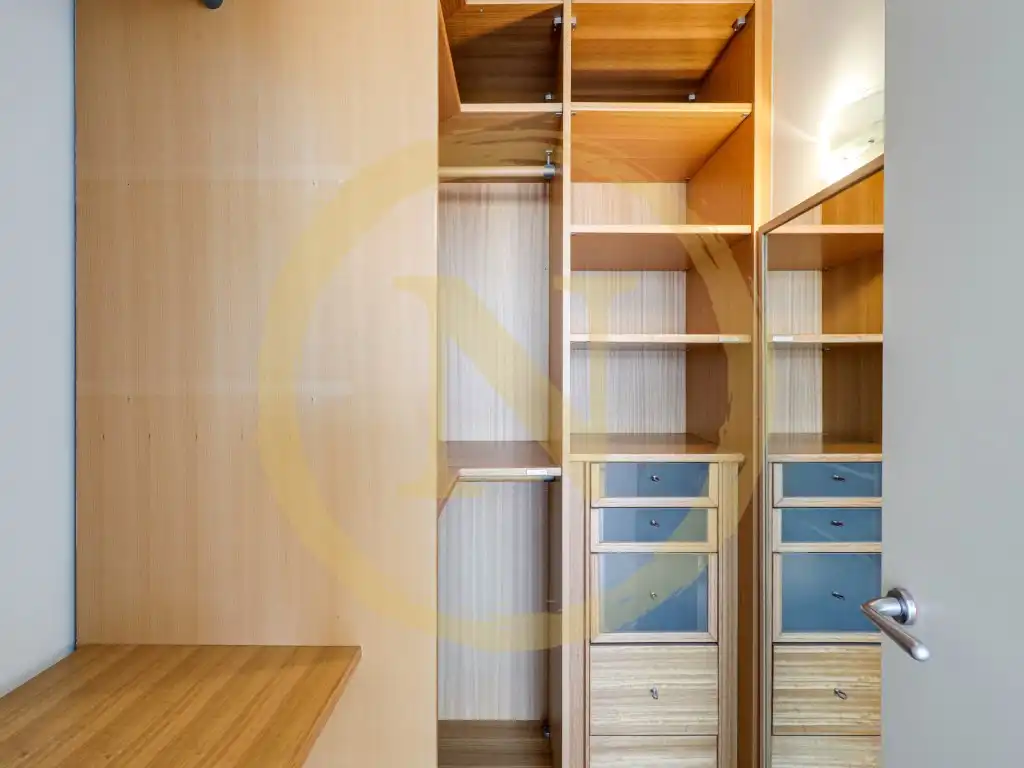 Wohnung mit Pool zum Verkauf in Passeig del Taulat, imagen 51