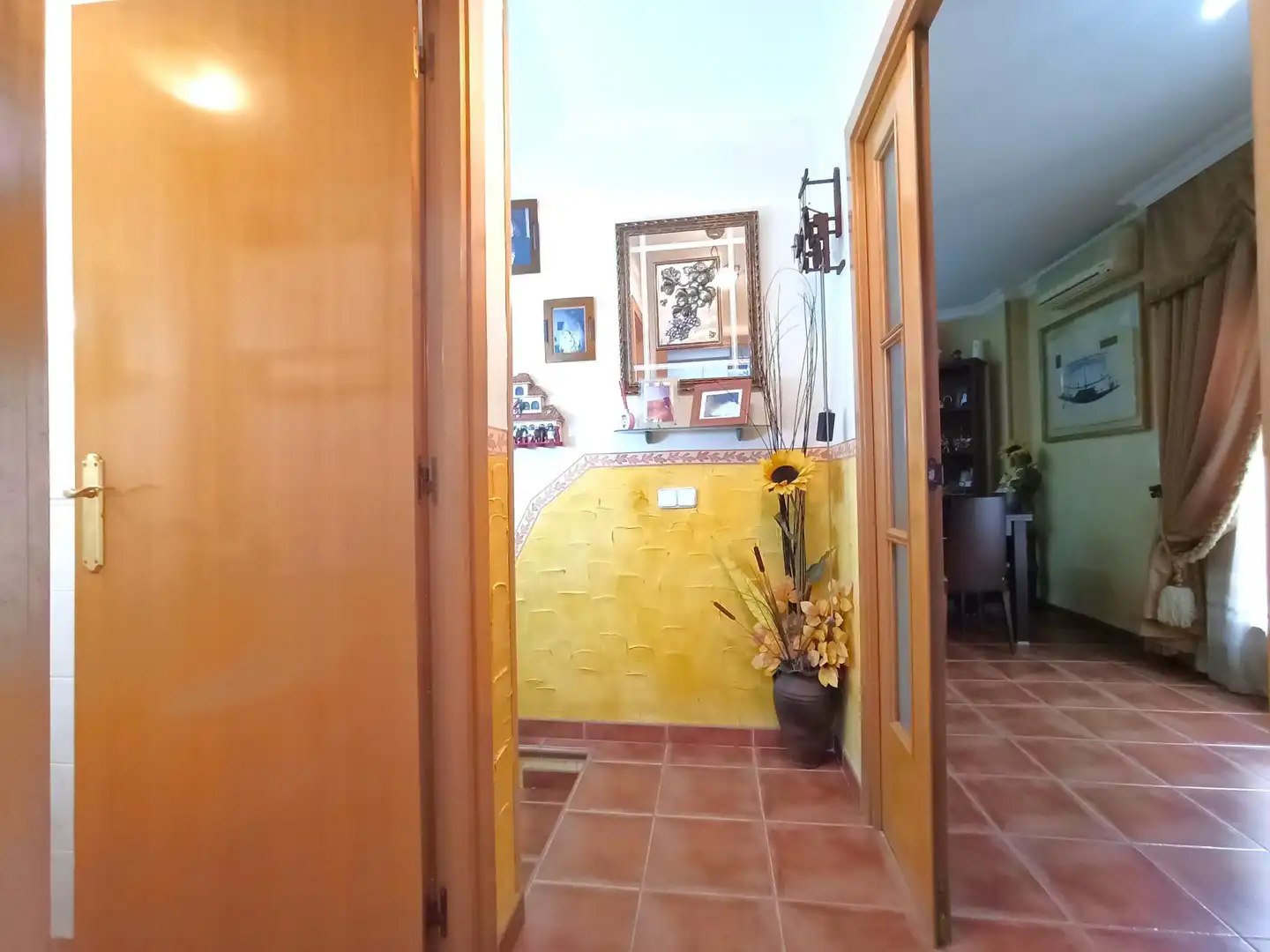 Adossat en venda a Carrer de Sant Josep 18, imagen 31