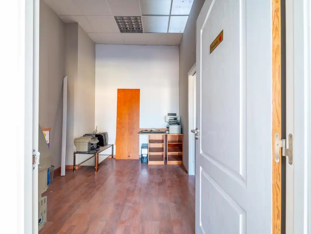 Local comercial en venda a Av. Sierra Chica 17, imagen 17
