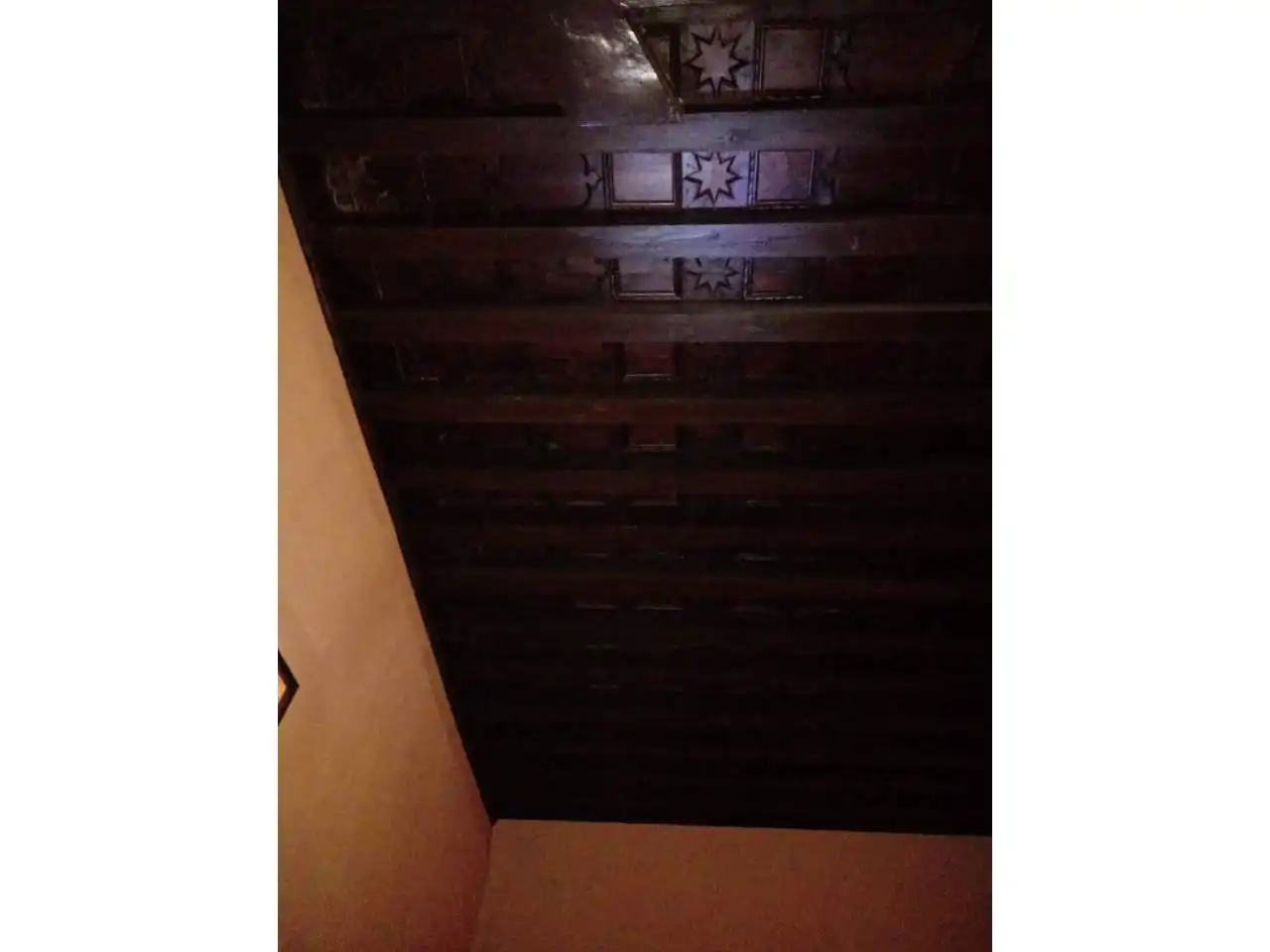 Oficina en venta en Toledo con Aire acondicionado