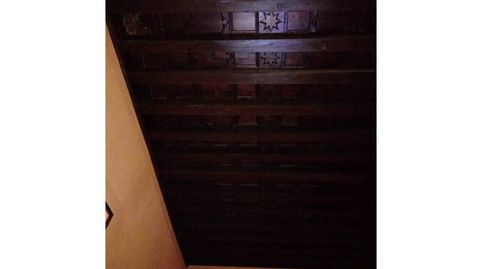 Photo 4 of Office for sale in Calle Granada, Casco Histórico, Toledo Capital