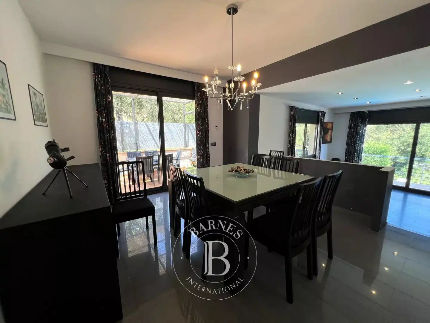 House for sale in Cim de Aro, 12, imagen 12