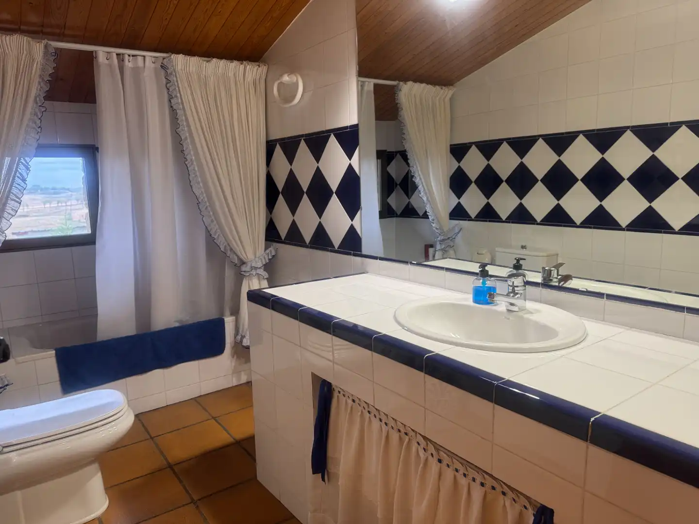Casa en venda a Avinguda de Guissona, imagen 48
