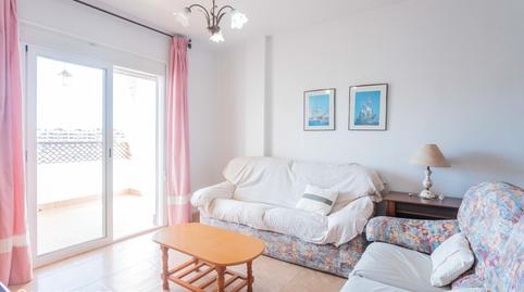 Foto 3 de Piso en venta en Camino de Torres, 72, Aguadulce Sur, Almería