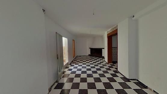 Casa o chalet en venta en Mengíbar