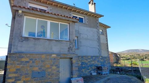 Foto 2 de Casa o chalet en venta en C. la Corona, 2-20, 2-20, Aínsa-Sobrarbe, Huesca