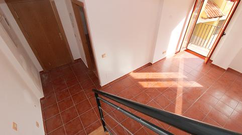 Foto 3 de Dúplex en venda a Plaza Arquitecto Juan Blasco, Torremocha de Jarama, Madrid