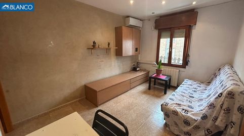 Foto 5 von Wohnung zum Verkauf in Collblanc, L'Hospitalet de Llobregat