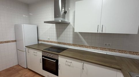 Foto 4 de Casa o chalet en venta en Calle Tesorero, Osuna, Sevilla