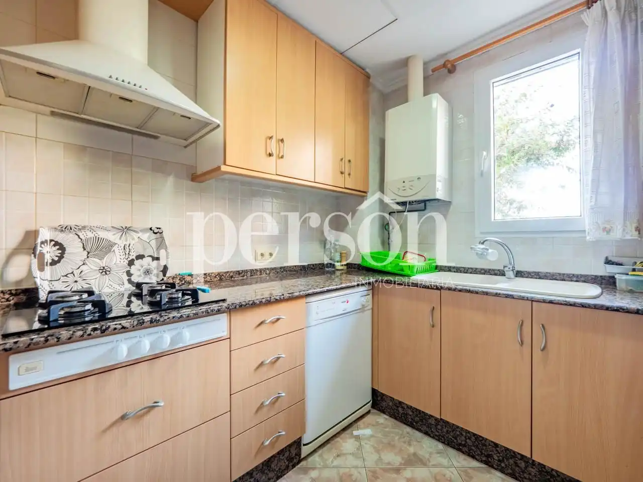 Flat with pool for sale in Pobles del Sud, imagen 49
