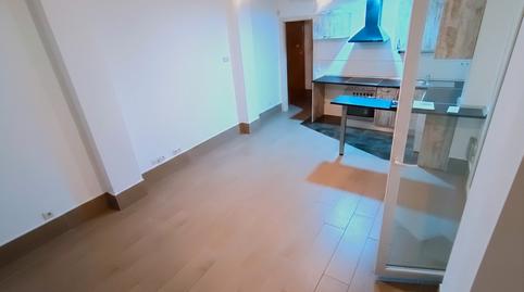 Foto 5 de Dúplex en venda a Numancia de la Sagra, Toledo