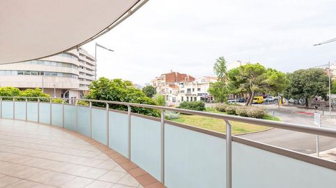 Photo 3 of Flat for sale in Vint-i-dos de Juliol,del, 330, Barri del Centre, Terrassa