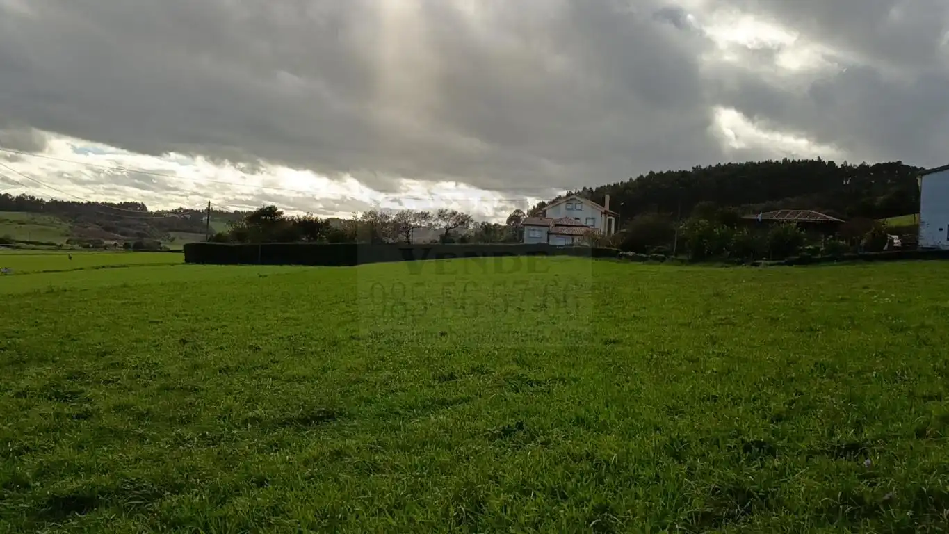 Terreno residencial en venta en Aldea Cerin, imagen 10