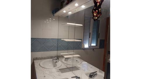 Photo 5 of House or chalet for sale in San Josep, Llaurí, Valencia