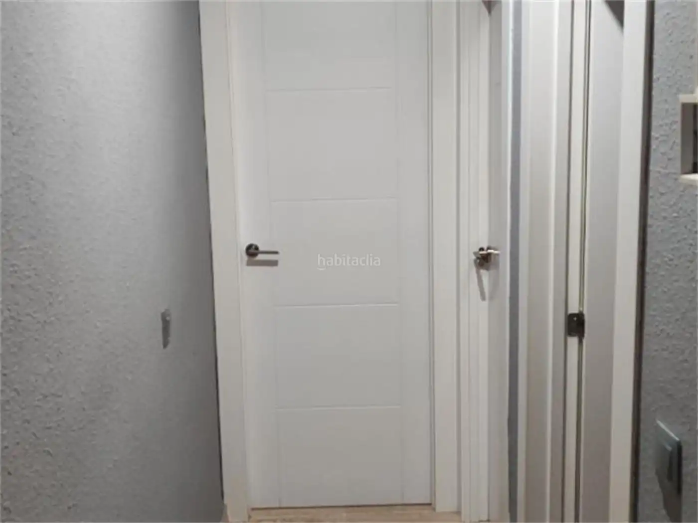 Flat with lift for sale in Calle Albacete 16, imagen 4
