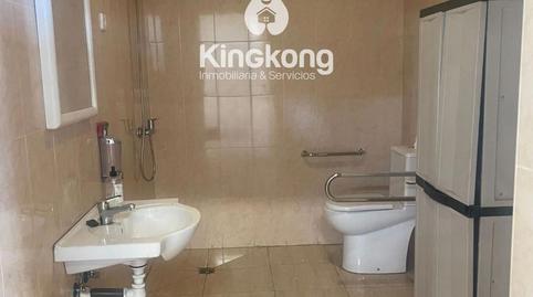 Photo 5 of Industrial buildings for sale in Señorío de Illescas, Illescas