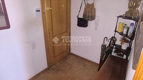 Foto 5 de Piso en venta en Pueblo Nuevo, Madrid Capital