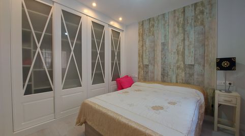Foto 4 de Piso en venta en Logroño - Avenida Pérez Galdós, Gran Via, Logroño