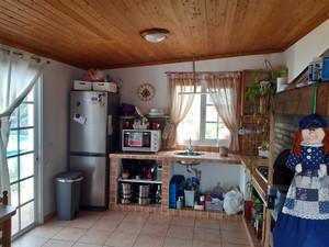 Foto 5 de Casa o xalet en venda a Camino Julan, 5, Buen Paso - La Mancha, Santa Cruz de Tenerife