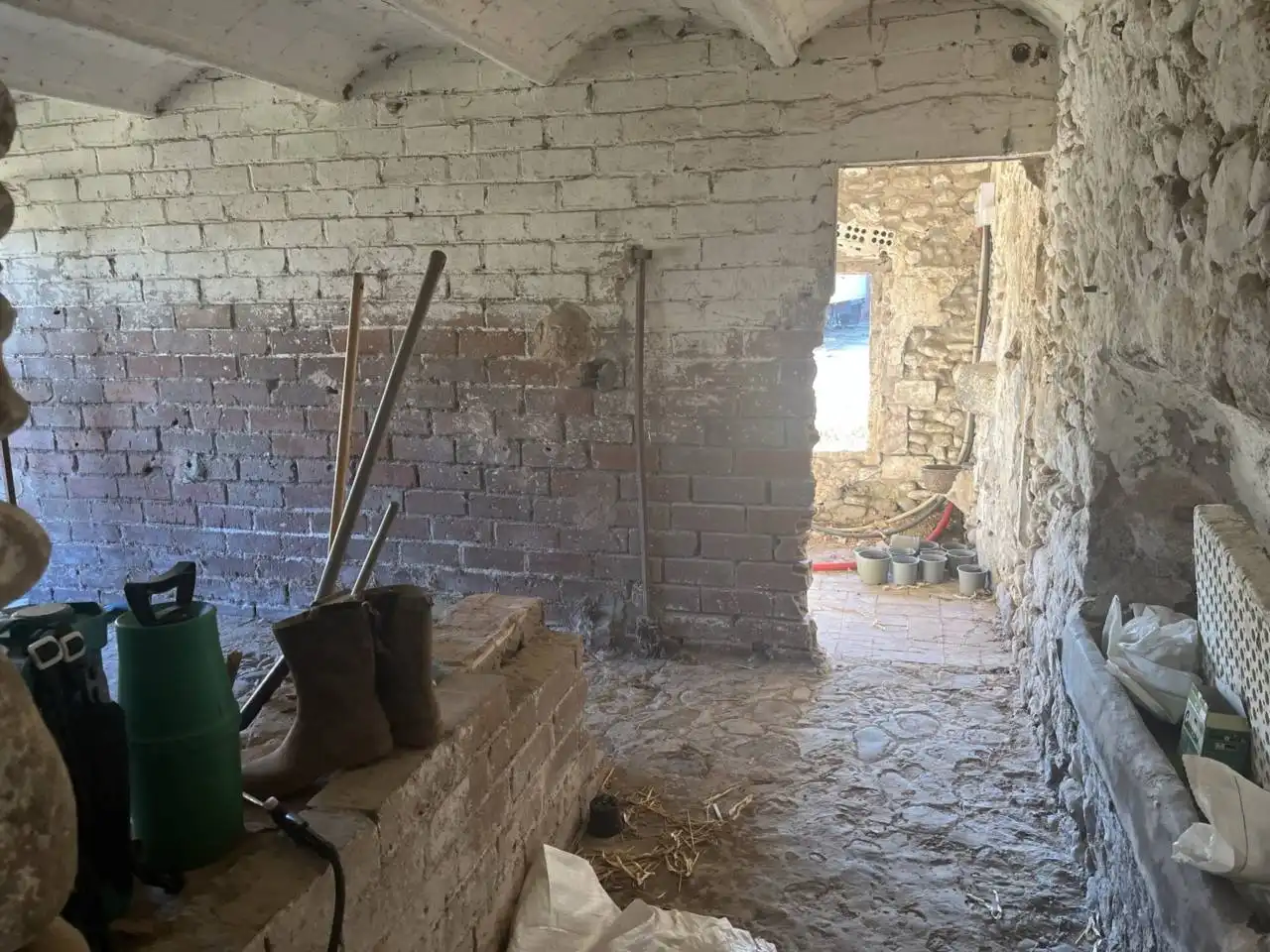 Landhaus zum Verkauf in Sant Gregori, imagen 20