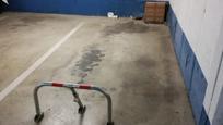 Parking of Garage for sale in Sitges