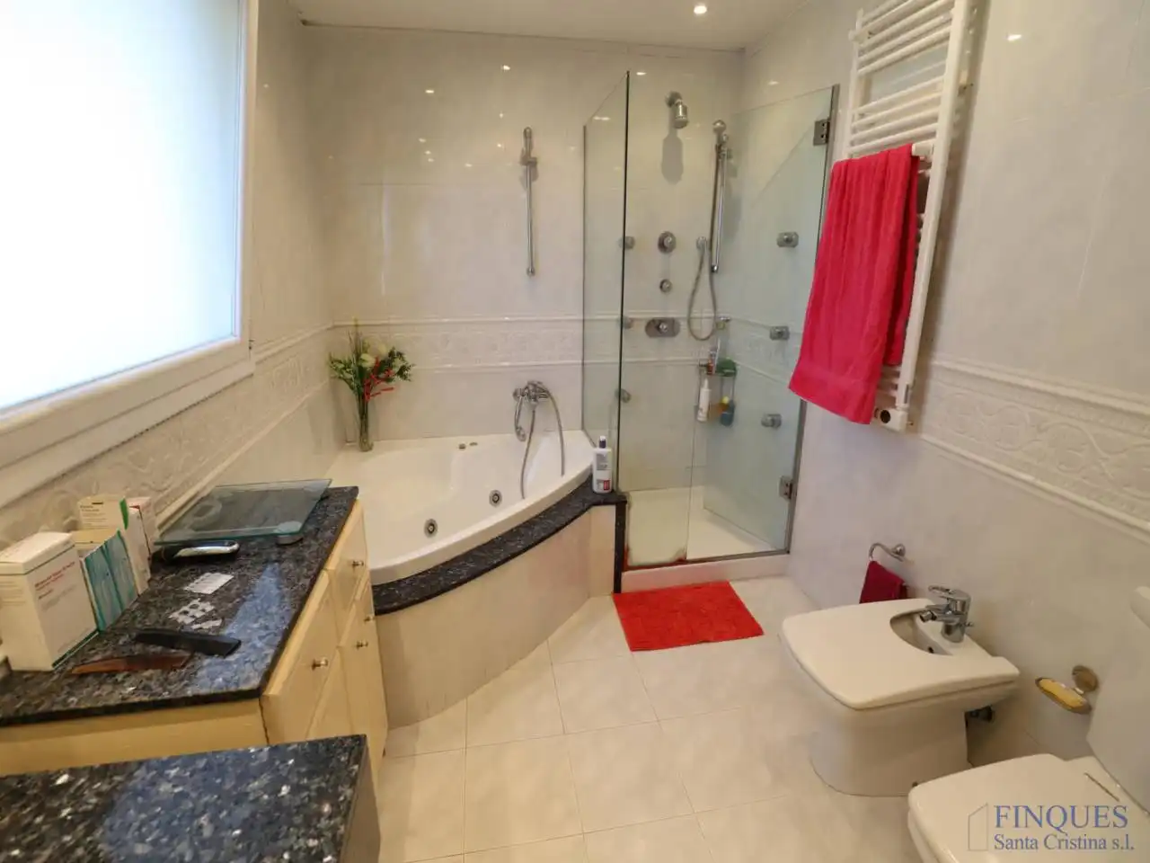 Chalet con piscina en venta en Calle Ardenya 14, imagen 33