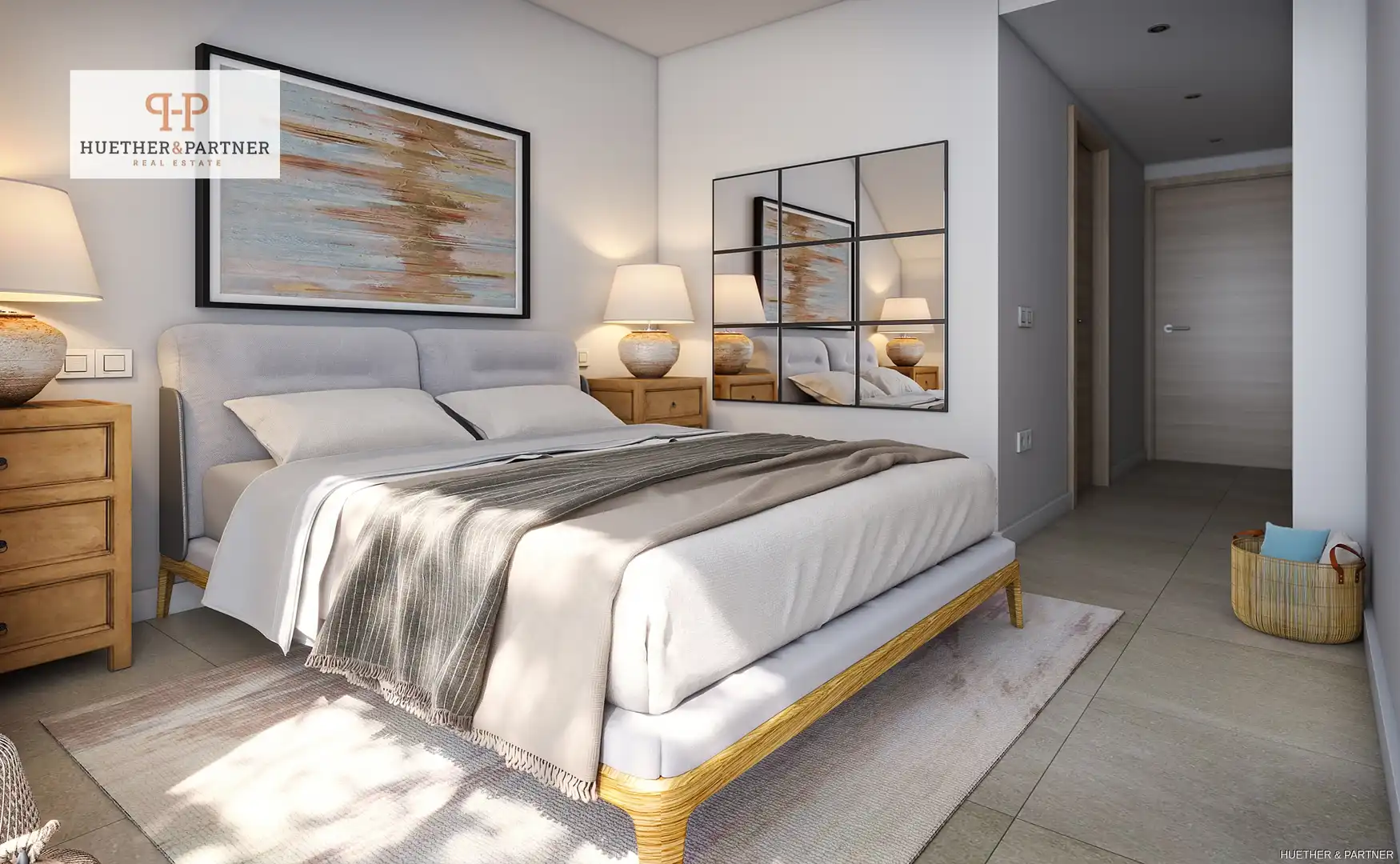 Appartement à vendre à Sant Elm, imagen 11