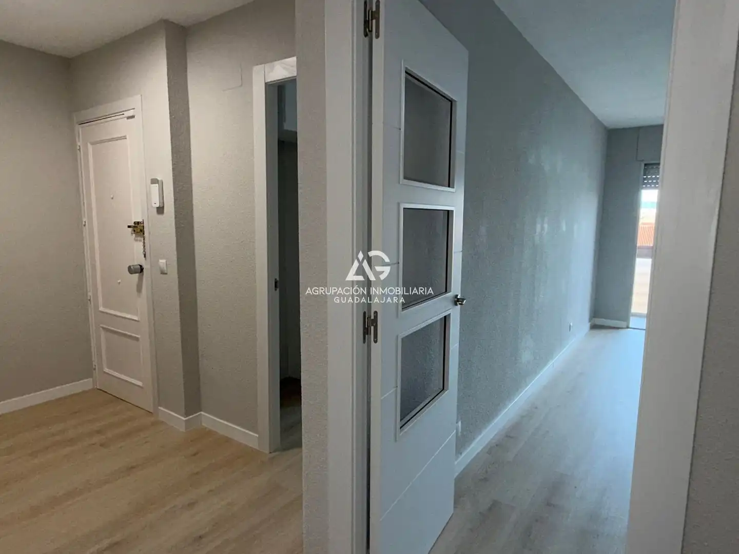 Appartement à vendre à Santa Lucía, imagen 6