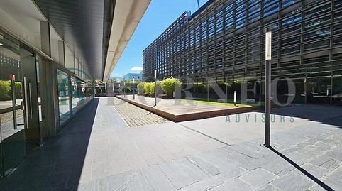 Photo 2 of Office for sale in Zona Industrial, Alcobendas