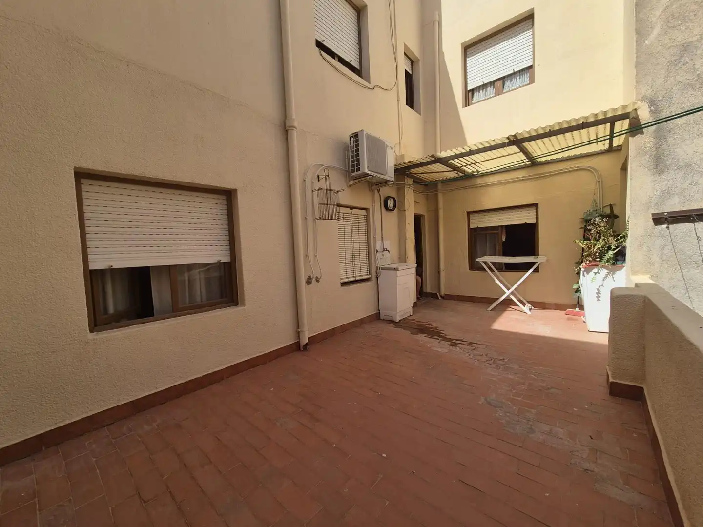 Flat for sale in Adra, imagen 23