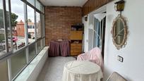 Terrassa de Casa adosada en venda en  Tarragona Capital amb Aire condicionat, Calefacció i Jardí privat
