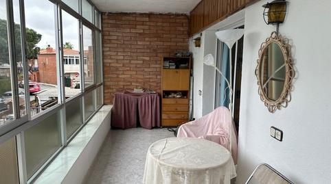 Foto 2 de Casa adosada en venta en Sant Salvador,  Tarragona Capital