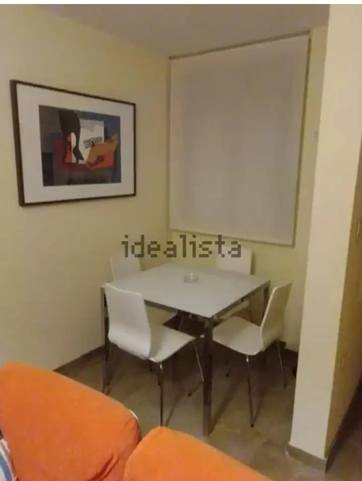 Piso con ascensor en alquiler en Calle Real de Cartuja 36, imagen 6